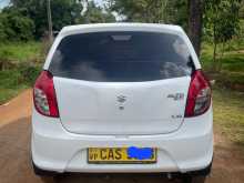 https://riyasewana.com/uploads/suzuki-alto-2016-1410545812542.jpg