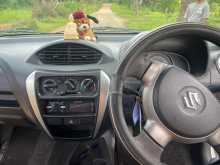 https://riyasewana.com/uploads/suzuki-alto-2016-1410545812793.jpg