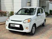 https://riyasewana.com/uploads/suzuki-alto-2016-1412463812292.jpg