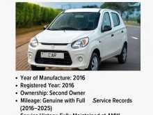https://riyasewana.com/uploads/suzuki-alto-2016-1414342712034.jpg