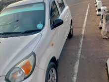 https://riyasewana.com/uploads/suzuki-alto-2016-1414342712403.jpg