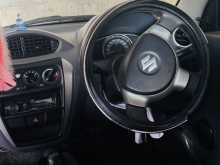 https://riyasewana.com/uploads/suzuki-alto-2016-1417182812412.jpg