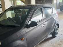 https://riyasewana.com/uploads/suzuki-alto-2016-1417182812433.jpg