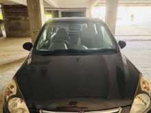 Suzuki Alto 2016 Car