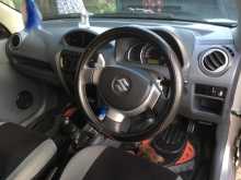 https://riyasewana.com/uploads/suzuki-alto-2016-1419595812184.jpg
