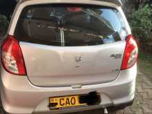 https://riyasewana.com/uploads/suzuki-alto-2016-1419595812702.jpg