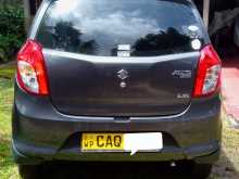 https://riyasewana.com/uploads/suzuki-alto-2016-1516563412422.jpg