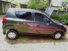 https://riyasewana.com/uploads/suzuki-alto-2016-1516563412823.jpg