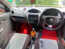 https://riyasewana.com/uploads/suzuki-alto-2016-1521133412173.jpg