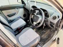 https://riyasewana.com/uploads/suzuki-alto-2016-167294312433.jpg