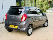 https://riyasewana.com/uploads/suzuki-alto-2016-167294312642.jpg