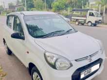 https://riyasewana.com/uploads/suzuki-alto-2016-1711020912582.jpg