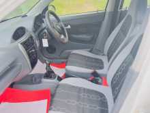 https://riyasewana.com/uploads/suzuki-alto-2016-1711020912584.jpg