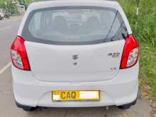 https://riyasewana.com/uploads/suzuki-alto-2016-1711020912773.jpg