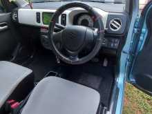 https://riyasewana.com/uploads/suzuki-alto-2016-1711485812183.jpg
