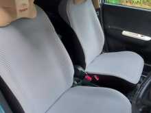 https://riyasewana.com/uploads/suzuki-alto-2016-1711485812792.jpg
