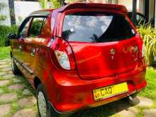 https://riyasewana.com/uploads/suzuki-alto-2016-1716082312252.jpg