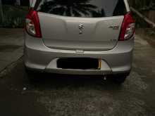 https://riyasewana.com/uploads/suzuki-alto-2016-1719122912343.jpg