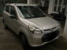 https://riyasewana.com/uploads/suzuki-alto-2016-1719122912602.jpg