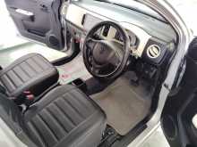 https://riyasewana.com/uploads/suzuki-alto-2016-1811435912142.jpg