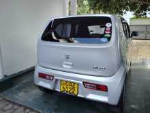 https://riyasewana.com/uploads/suzuki-alto-2016-1811435912184.jpg