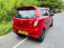https://riyasewana.com/uploads/suzuki-alto-2016-1814344012052.jpg