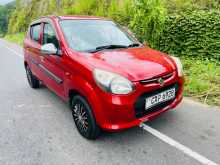 https://riyasewana.com/uploads/suzuki-alto-2016-1814344012364.jpg