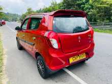 https://riyasewana.com/uploads/suzuki-alto-2016-1814344012613.jpg