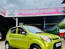 https://riyasewana.com/uploads/suzuki-alto-2016-1821425912812.jpg