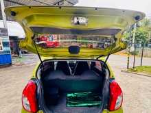 https://riyasewana.com/uploads/suzuki-alto-2016-1821425912874.jpg