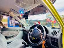 https://riyasewana.com/uploads/suzuki-alto-2016-1821425912973.jpg