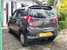 https://riyasewana.com/uploads/suzuki-alto-2016-188030212332.jpg