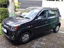 https://riyasewana.com/uploads/suzuki-alto-2016-188030212594.jpg