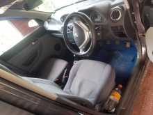 https://riyasewana.com/uploads/suzuki-alto-2016-188285412812.jpg