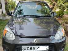 https://riyasewana.com/uploads/suzuki-alto-2016-188504012403.jpg
