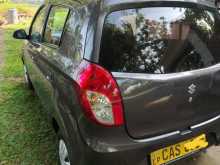 https://riyasewana.com/uploads/suzuki-alto-2016-188504012682.jpg