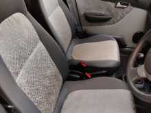 https://riyasewana.com/uploads/suzuki-alto-2016-188504012724.jpg