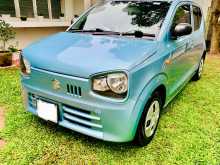 https://riyasewana.com/uploads/suzuki-alto-2016-1911431912592.jpg