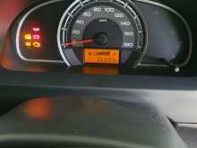 Suzuki Alto 2016 Car