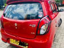 https://riyasewana.com/uploads/suzuki-alto-2016-1917202112202.jpg