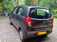 https://riyasewana.com/uploads/suzuki-alto-2016-19411512243.jpg