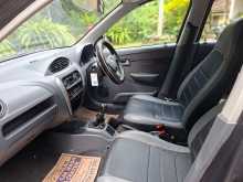 https://riyasewana.com/uploads/suzuki-alto-2016-19411512882.jpg