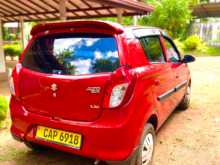 https://riyasewana.com/uploads/suzuki-alto-2016-2016-119192412432.jpg