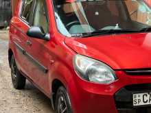 https://riyasewana.com/uploads/suzuki-alto-2016-2016-2817355512602.jpg