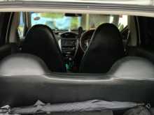 Suzuki Alto 2016 Car