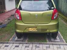 https://riyasewana.com/uploads/suzuki-alto-2016-2022175212232.jpg