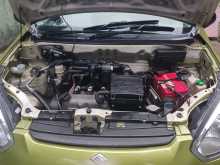 https://riyasewana.com/uploads/suzuki-alto-2016-2022175212904.jpg