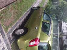 https://riyasewana.com/uploads/suzuki-alto-2016-2022175212923.jpg