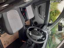 https://riyasewana.com/uploads/suzuki-alto-2016-2110242712062.jpg