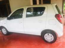 https://riyasewana.com/uploads/suzuki-alto-2016-2112361412134.jpg